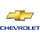 Chevrolet icon