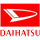 Daihatsu icon