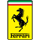 Ferrari icon